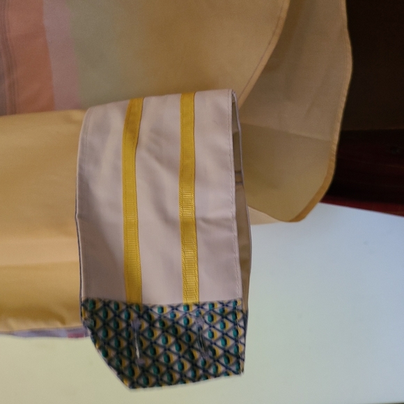 Robert Graham button down shirt 2XL - Picture 4 of 6